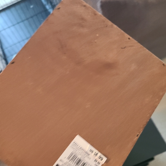 Mini fall crate - Picture 7 of 7